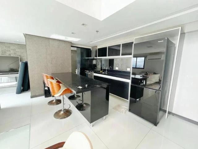 Casa / Sobrado para Venda em Belém/PA Umarizal 1 Quartos