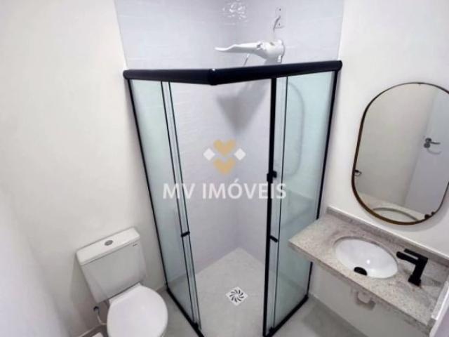 Casa / Sobrado para Venda em Belém/PA Umarizal 2 Quartos