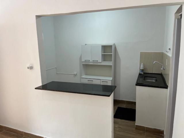 Casa / Sobrado para Venda em Belém/PA Umarizal 2 Quartos