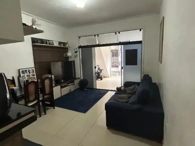 Casa / Sobrado para Venda em Belém/PA Umarizal 2 Quartos