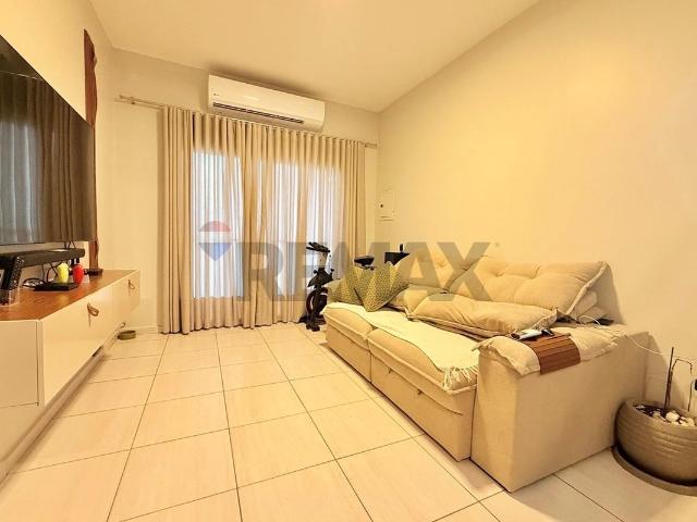 Casa / Sobrado para Venda em Belém/PA Umarizal 3 Quartos