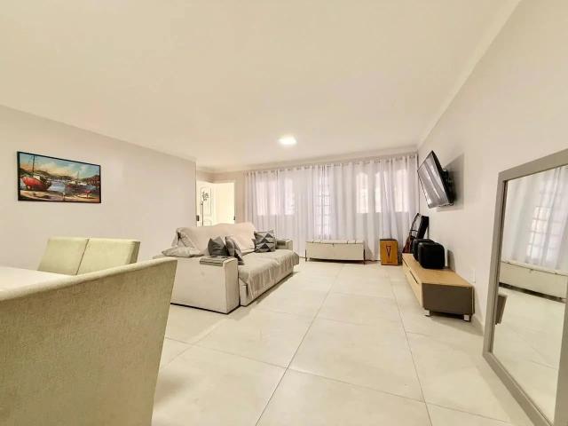 Casa / Sobrado para Venda em Belém/PA Umarizal 3 Quartos