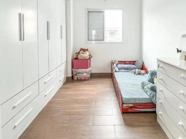 Casa / Sobrado para Venda em Belém/PA Umarizal 3 Quartos