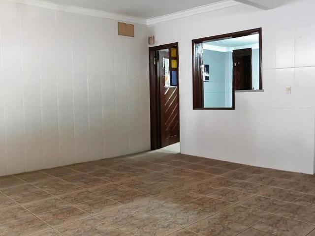 Casa / Sobrado para Venda em Belém/PA Umarizal 3 Quartos