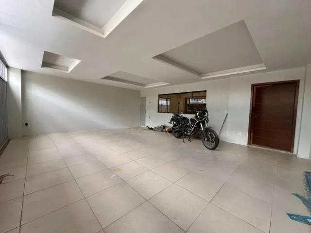 Casa / Sobrado para Venda em Belém/PA Umarizal 4 Quartos