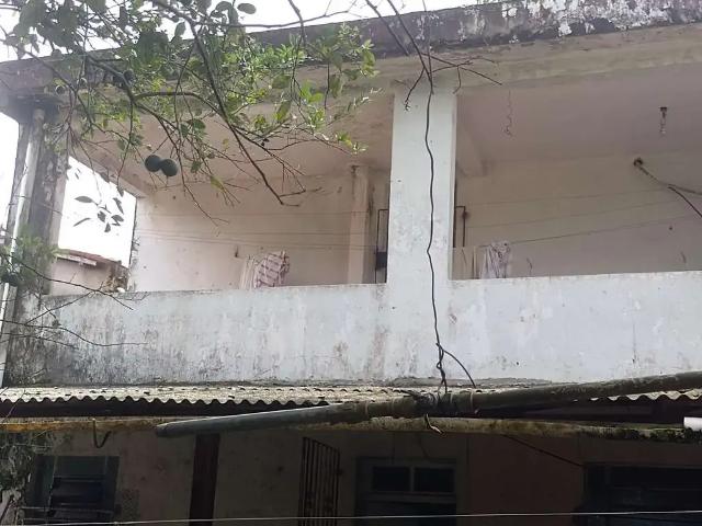 Casa / Sobrado para Venda em Belém/PA Umarizal 4 Quartos