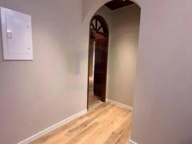 Casa / Sobrado para Venda em Belém/PA Umarizal 4 Quartos