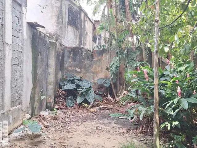 Casa / Sobrado para Venda em Belém/PA Umarizal 5 Quartos