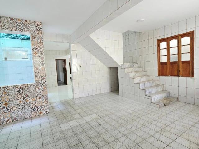 Casa / Sobrado para Venda em Belém/PA Umarizal 7 Quartos