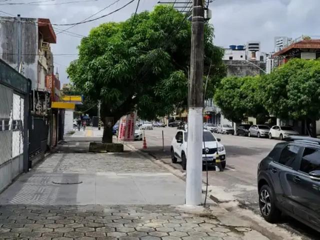 Casa / Sobrado para Venda em Belém/PA Umarizal