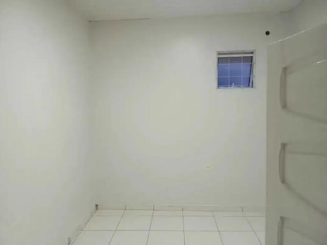 Casa / Sobrado para Venda em Belém/PA Val de Cães 2 Quartos
