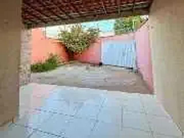Casa / Sobrado para Venda em Belém/PA Vila Mosqueiro 2 Quartos