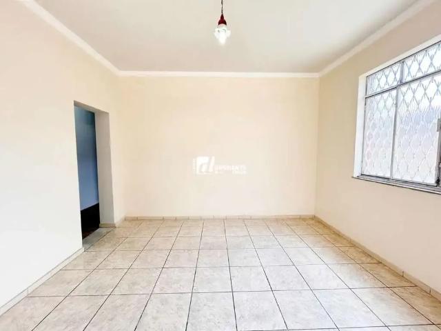 Casa / Sobrado para Venda em Belford Roxo/RJ Vila Entre Rios 3 Quartos