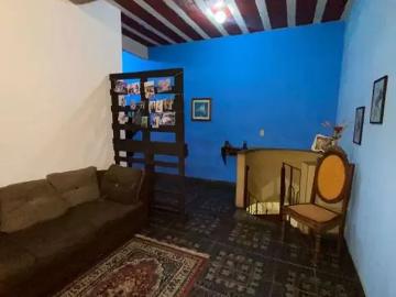Casa / Sobrado para Venda em Belford Roxo/RJ Andrade Araujo 2 Quartos