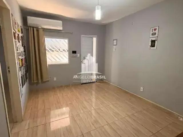 Casa / Sobrado para Venda em Belford Roxo/RJ Centro 1 Quartos