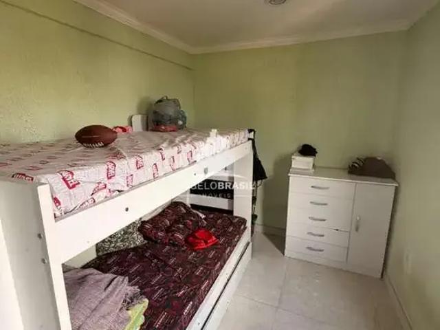 Casa / Sobrado para Venda em Belford Roxo/RJ Centro 2 Quartos