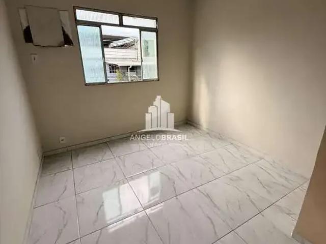 Casa / Sobrado para Venda em Belford Roxo/RJ Centro 2 Quartos