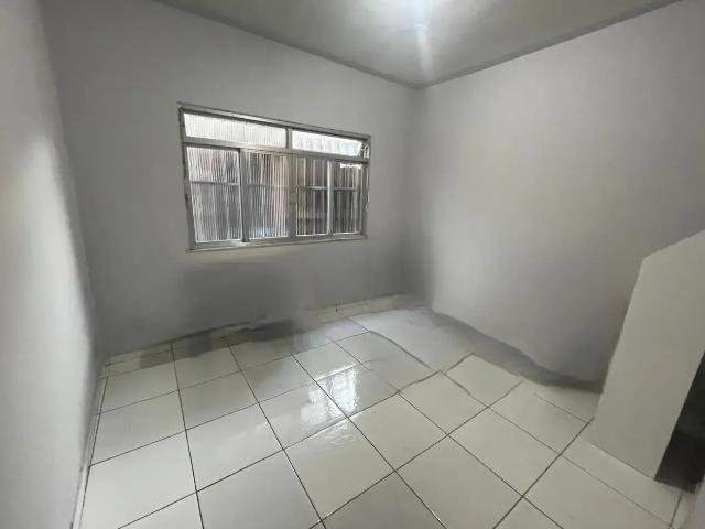 Casa / Sobrado para Venda em Belford Roxo/RJ Heliópolis 2 Quartos