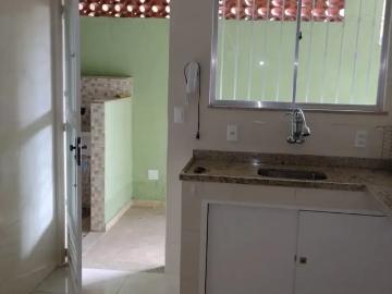 Casa / Sobrado para Venda em Belford Roxo/RJ Heliópolis 3 Quartos