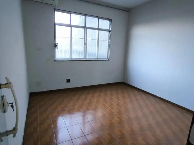 Casa / Sobrado para Venda em Belford Roxo/RJ Heliópolis 4 Quartos