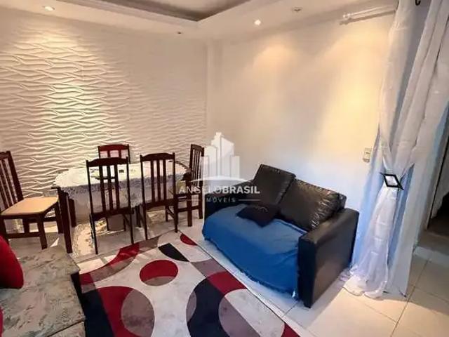 Casa / Sobrado para Venda em Belford Roxo/RJ Hiterland 4 Quartos