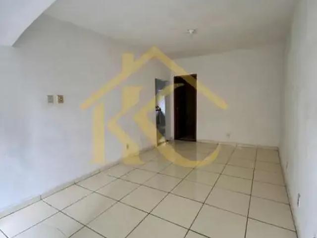 Casa / Sobrado para Venda em Belford Roxo/RJ Jardim Santa Marta 2 Quartos