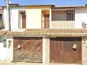 Casa / Sobrado para Venda em Belford Roxo/RJ Nova Piam 2 Quartos