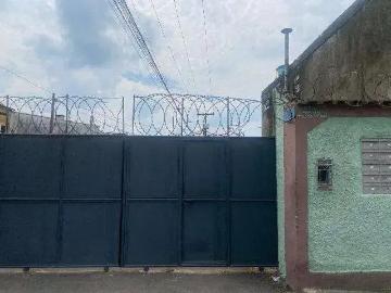 Casa / Sobrado para Venda em Belford Roxo/RJ Nova Piam 2 Quartos