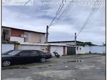 Casa / Sobrado para Venda em Belford Roxo/RJ Nova Piam