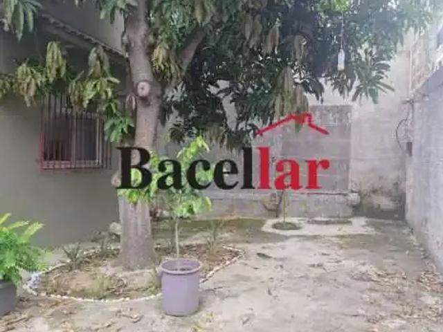 Casa / Sobrado para Venda em Belford Roxo/RJ Parque Jordão 1 Quartos