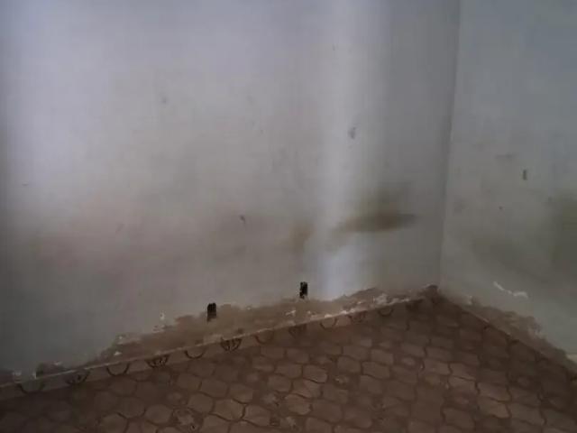 Casa / Sobrado para Venda em Belford Roxo/RJ Parque São Vicente 4 Quartos