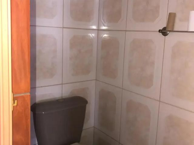 Casa / Sobrado para Venda em Belford Roxo/RJ Parque Santa Rita 3 Quartos