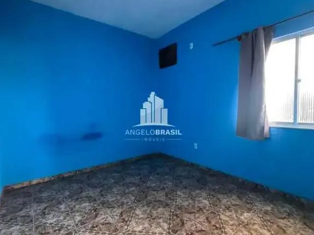 Casa / Sobrado para Venda em Belford Roxo/RJ Piam 1 Quartos