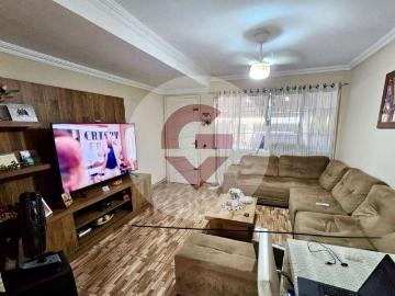 Casa / Sobrado para Venda em Belford Roxo/RJ Piam 2 Quartos