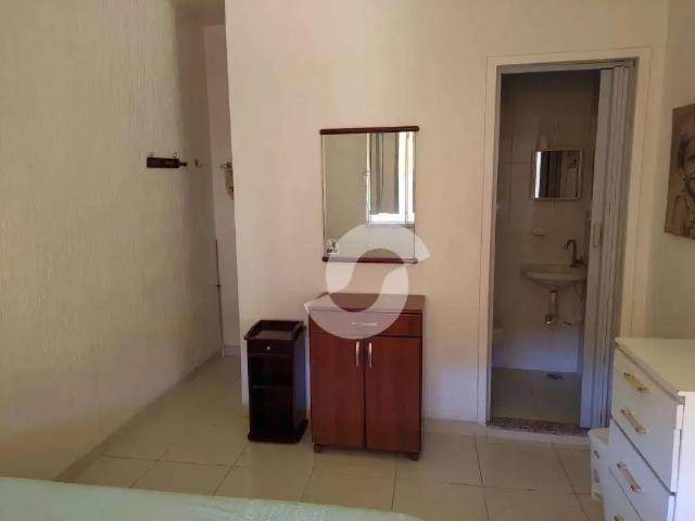 Casa / Sobrado para Venda em Belford Roxo/RJ Piam 3 Quartos