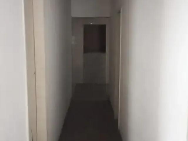 Casa / Sobrado para Venda em Belford Roxo/RJ São Francisco de Assis 3 Quartos