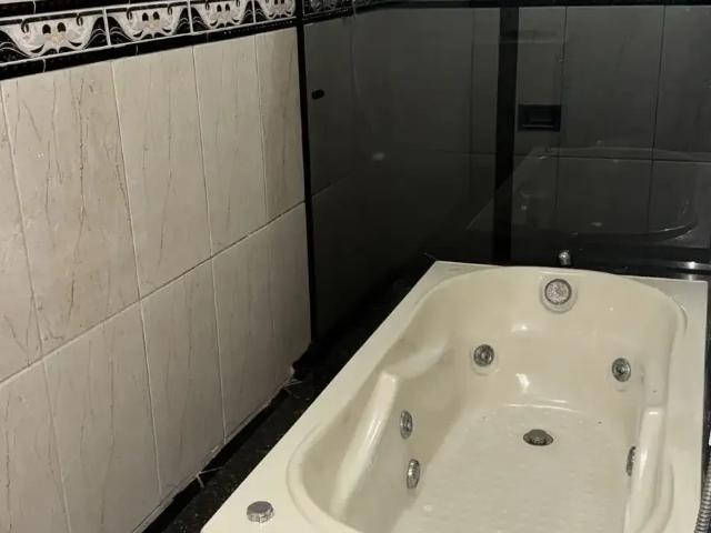 Casa / Sobrado para Venda em Belford Roxo/RJ São Vicente 2 Quartos