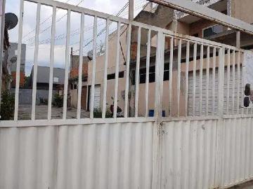 Casa / Sobrado para Venda em Belford Roxo/RJ São Vicente 2 Quartos