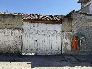 Casa / Sobrado para Venda em Belford Roxo/RJ São Vicente 2 Quartos