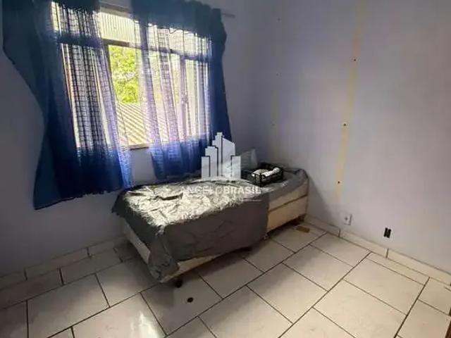 Casa / Sobrado para Venda em Belford Roxo/RJ São Vicente 3 Quartos