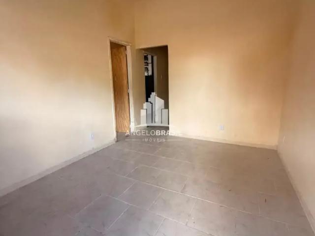 Casa / Sobrado para Venda em Belford Roxo/RJ Santa Maria 1 Quartos