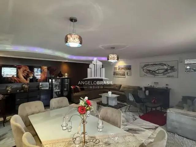 Casa / Sobrado para Venda em Belford Roxo/RJ Santa Maria 3 Quartos
