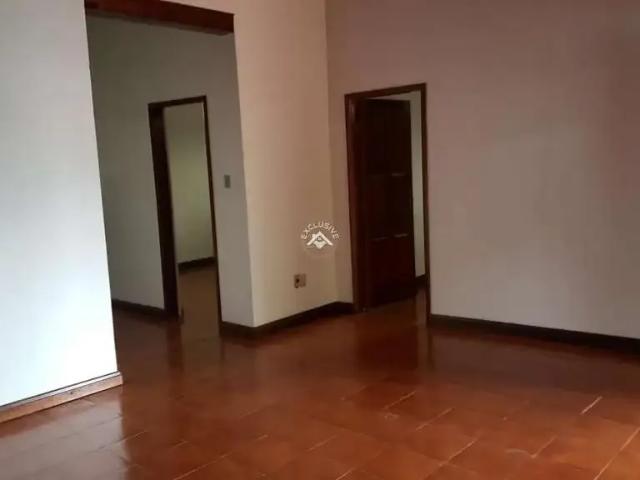 Casa / Sobrado para Venda em Belmonte/BA Centro 3 Quartos