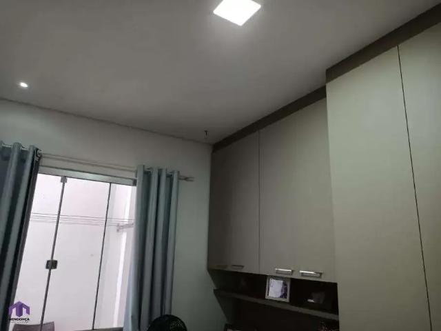 Casa / Sobrado para Venda em Belo Oriente/MG Zona Rural 4 Quartos