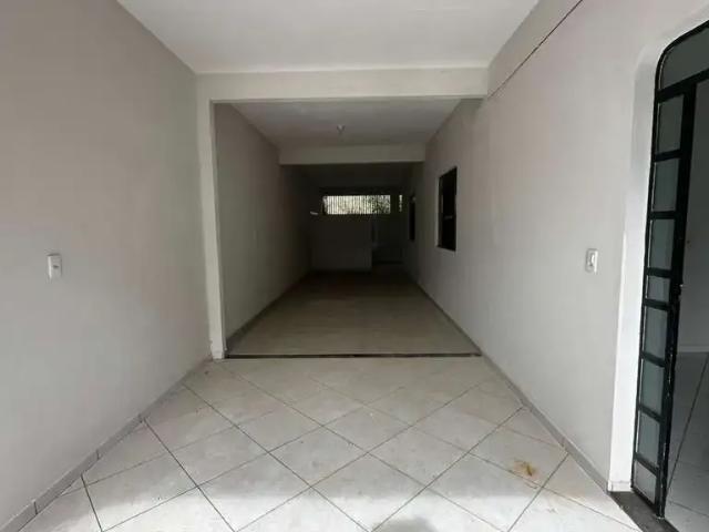Casa / Sobrado para Venda em Belo Oriente/MG Centro 3 Quartos