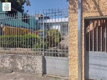 Casa / Sobrado para Venda em Belo Horizonte/MG Madre Gertrudes 4 Quartos