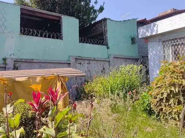 Casa / Sobrado para Venda em Belo Horizonte/MG Madre Gertrudes 4 Quartos