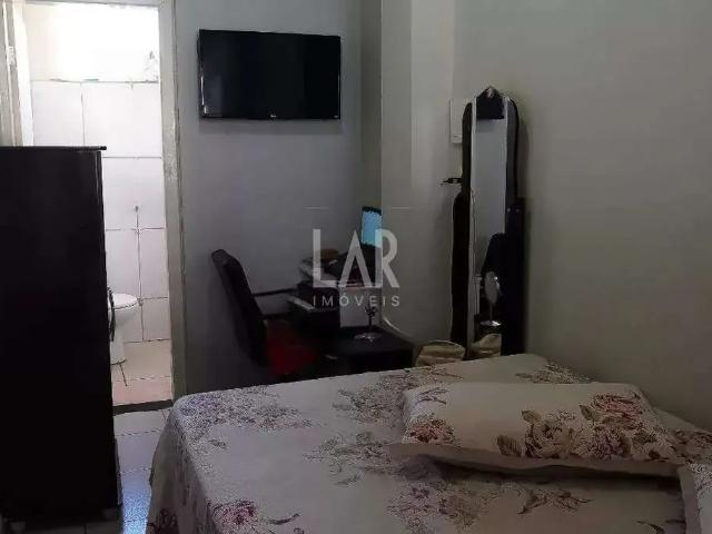 Casa / Sobrado para Venda em Belo Horizonte/MG Madre Gertrudes 7 Quartos