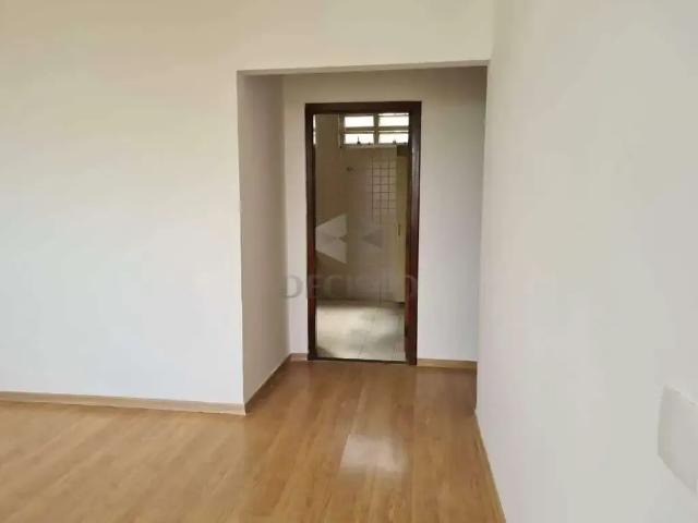 Casa / Sobrado para Venda em Belo Horizonte/MG Mangabeiras 4 Quartos