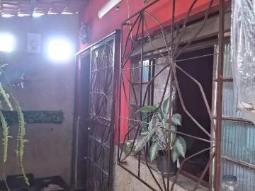 Casa / Sobrado para Venda em Belo Horizonte/MG Mantiqueira 1 Quartos